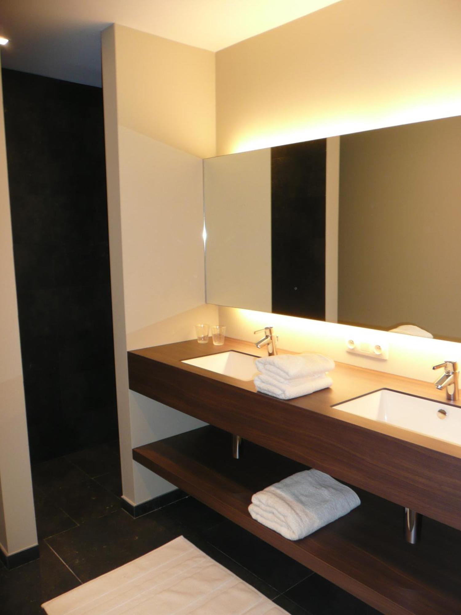 Апартаменты House Loppem 9-11 Брюгге Экстерьер фото