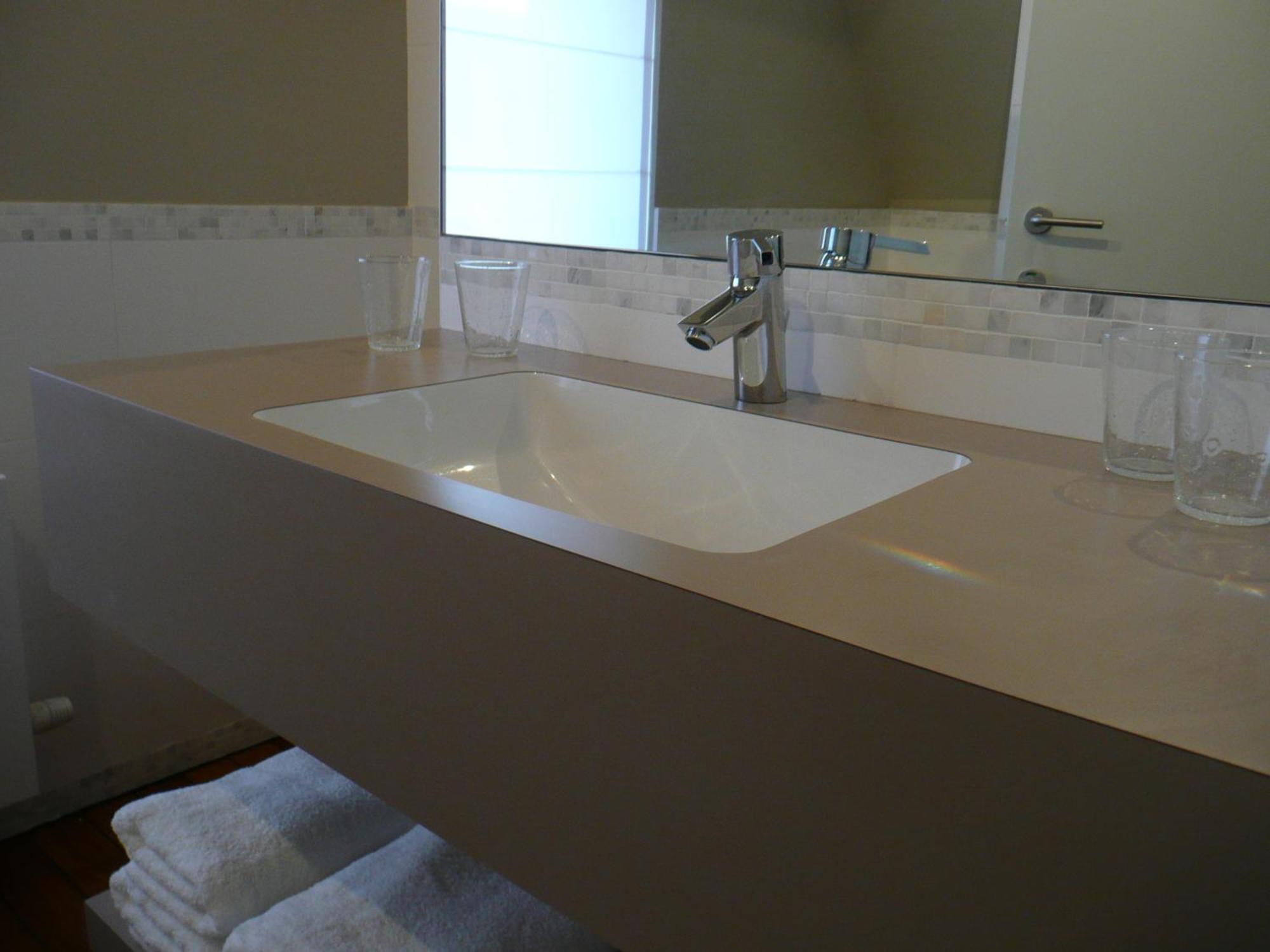 Апартаменты House Loppem 9-11 Брюгге Экстерьер фото