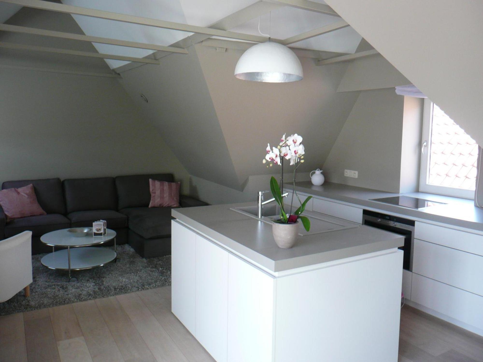 Апартаменты House Loppem 9-11 Брюгге Экстерьер фото